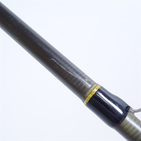 テムジンＴＭＪＣ－６５Ｍ　コブラ